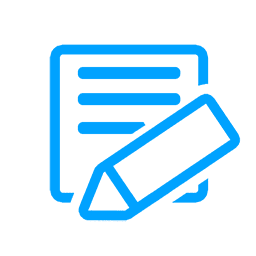 Временная Прописка в Новокузнецке Временная Регистрация в Новокузнецке