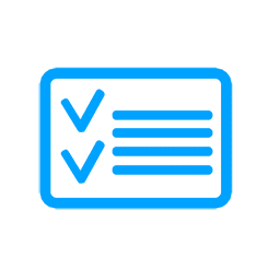 Временная Прописка в Новокузнецке Временная Прописка в Новокузнецке