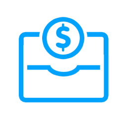 Временная Регистрация в Новокузнецке Временная Регистрация в Новокузнецке